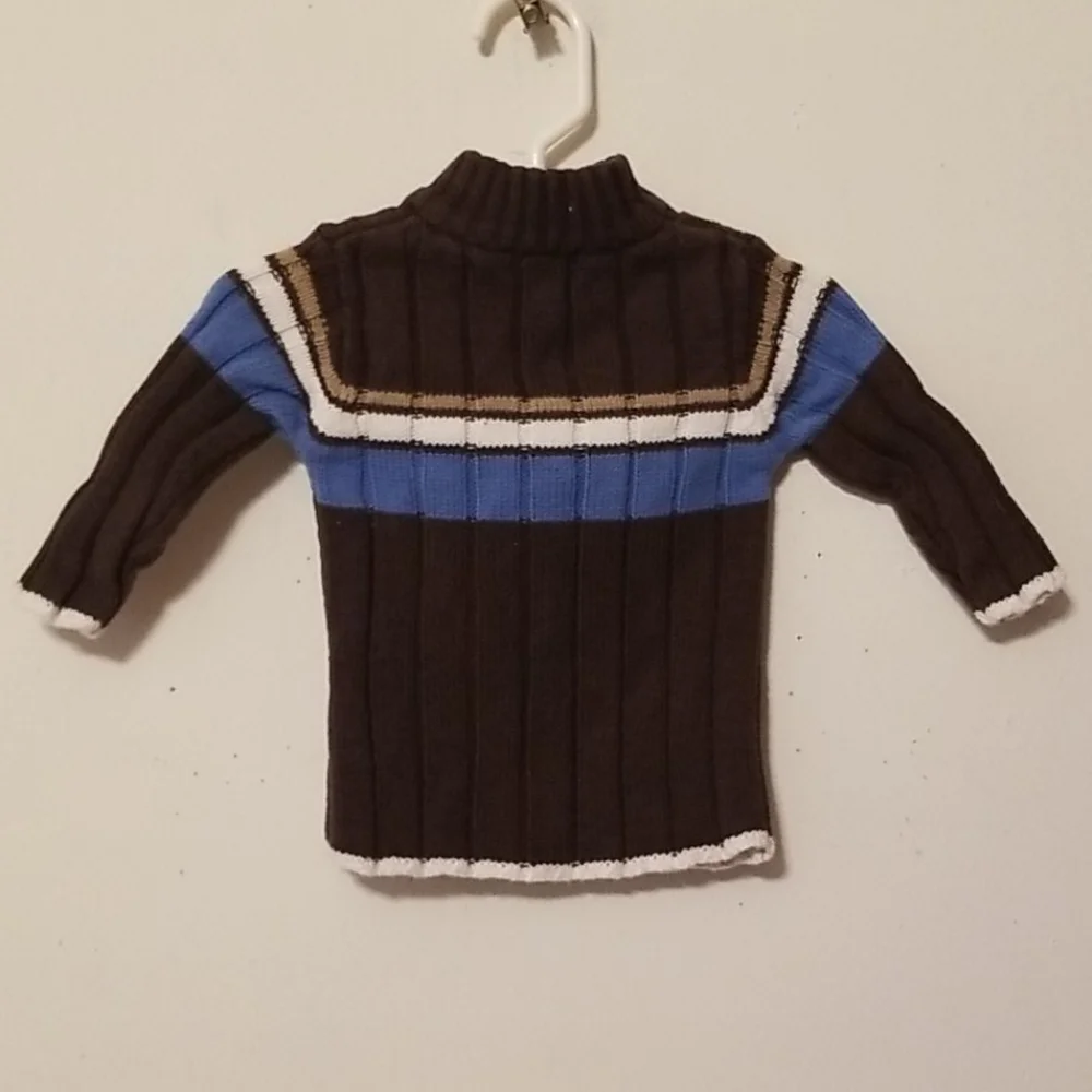 The Children's Place Sweater